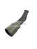 Meopta Teleskopas MeoPro HD 20-60x80